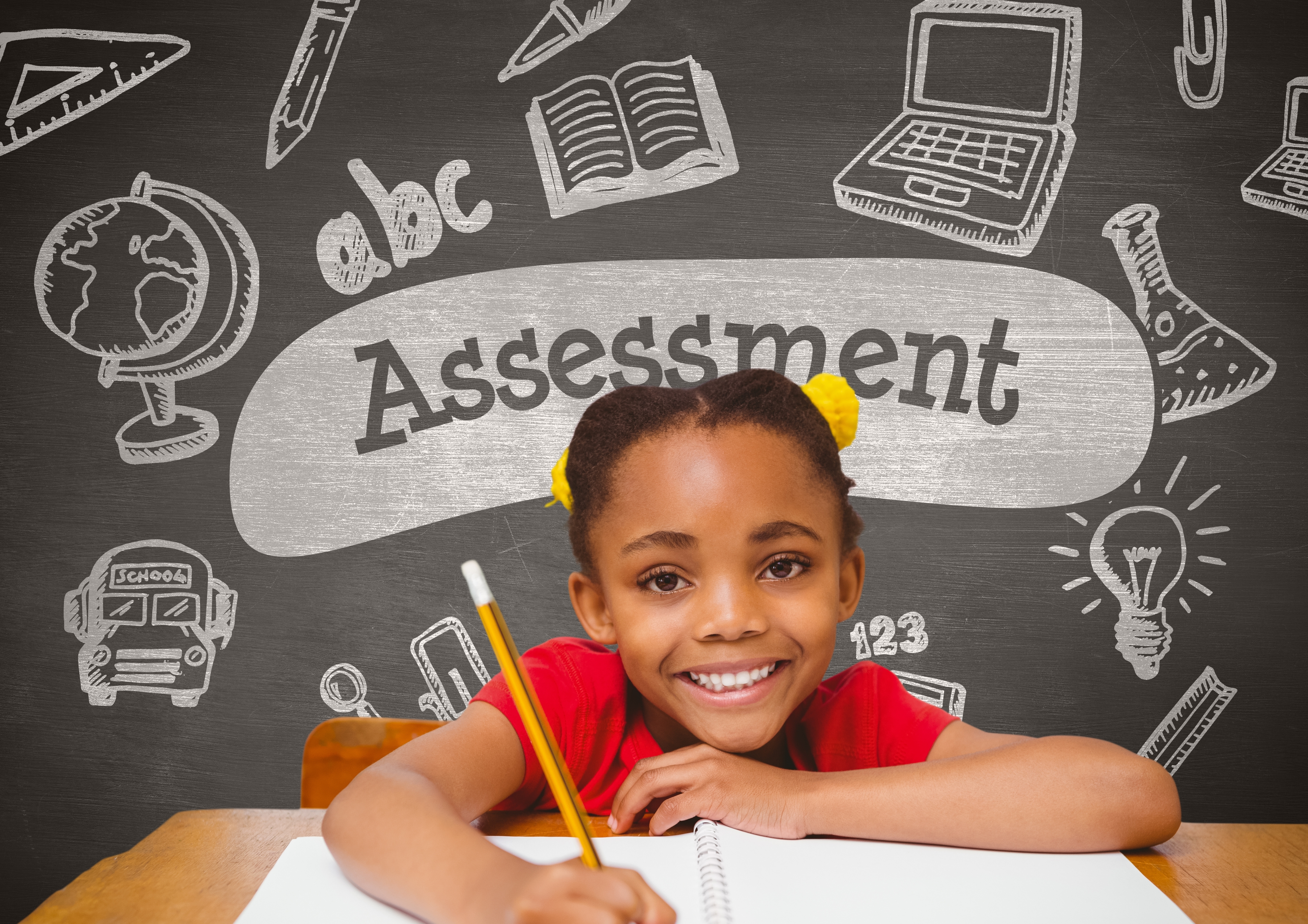 Formative Assessment is the Key to Unlocking Student Engagement