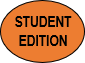 Student Edition